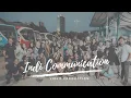 Download Lagu Indi Communication for Jasa Raharja \