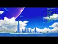 CrossCode part 1