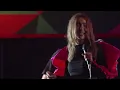 คิดมาก - PALMY (Live at เชียงใหญ่เฟส 3)