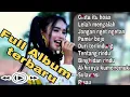 Download Lagu FULL ALBUM ROMANSA TERBARU 2020