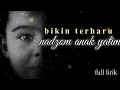 Download Lagu nadzom anak yatim || ponpes alfutuhat || bikin terharu