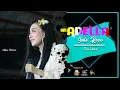Download Lagu Gede Roso Elsa Safira Adella Live Gofun Bojonegoro