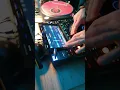 Download Lagu Pioneer CDJ 3000 - God is a DJ - Faithless - Fonoteka LIfe