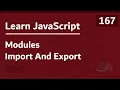 Learn JavaScript In Arabic 2021 -
