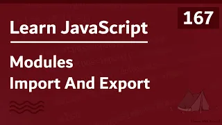 Learn JavaScript In Arabic 2021 -