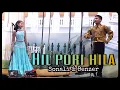 Lagu Benzer \u0026 Sonali | Hit Konkani Duet Song