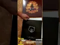 Download Lagu vinyl unboxing: Kanye West Debut Studio Album \