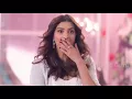 Lagu Mere Rashke Kamar Hritik roshan  sonam kapoor