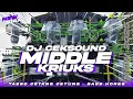 Download Lagu DJ CEK SOUND MIDDLE KRIUKS BASS GLERR • FULL TASSO CETANG CETUNG 