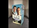 Download Lagu Opening to All Tapes in the Jeeves \u0026 Wooster: The First Season 1997 VHS 3-Tape Set