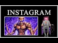 Instagram Made A Big Mistake