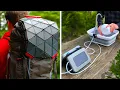 Top 10 Amazing Solar Gadgets Gear on Amazon