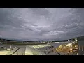 WCAX SkyWatch3 BTV Airport South
