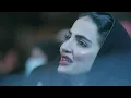 عبدالمجيد عبدالله - إنسان أكثر (حفل الرياض 2023) | Abdul Majeed Abdullah - Ensan Akthar