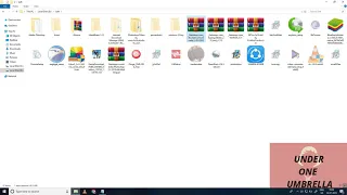 how to download and install 4k downloader please watch whole or u will miss many important things 