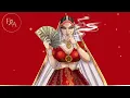 O Meri Mehbooba (FarooqGotAudio Remix) | Dharam Veer | Hip Hop/Trap Mix