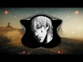 FARID BANG x FRENCH MONTANA x KHALED - "MAGHREB GANG" - Nightcore