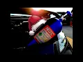 Jingle Bells Phonk Remix - Christmas Phonk