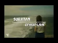 Download Lagu SURATAN - TOMMY J PISA COVER+LIRIK INDAH YASTAMI
