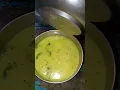 Lunch Menu l Sandy s kitchen Recipes l Dhall l Rasam l Carrot Potato Fry