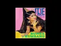 Itje Trisnawati - Satu Malam   Composer : Muchtar B. (1995)
