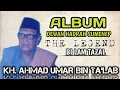 Download Lagu KH. AHMAD UMAR BIN TA'LAB || BI LAM TAZAL || Dewan Hadrah Sumenep (MP3)