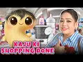  Kaju Ko Paalne Ke Liye Sab Shopping Karli !! 🛍️ | Bharti Singh | Harssh Limbachiyaa | Golla