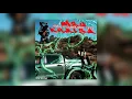 ElGrandeToto feat. Wegz Msh Khalsa (Official Vidéo)