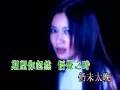 趙學而 - 自欺欺人