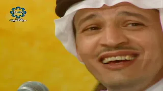 طلال سلامه   شکوای دندنها