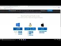 HTML Tutorial Installing VS Code Live Server Web Development Tutorials Part 1