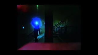 Sub Urban - Fade into the Dream (Official Visualizer)