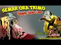 Download Lagu Jeder..!! METU SORE BAGONG LUCU TEKAN ISUK KI DALANG SENO NUGROHO
