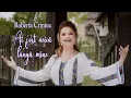 Lagu Roberta Crintea - Ai fost neică lângă mine