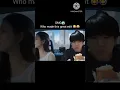 Download Lagu Who made this great edit😂 |Collected| #bts #btsarmyforever #btsarmy