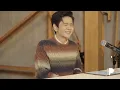 ซังได้ซังแล้ว | ต่าย อรทัย x TorSaksit (Piano & i Live)