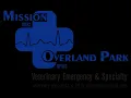 Happy Veterinary Technician Week 2022