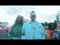 DENNIS DIES DAS X LOONA - Was ich will bist du (ohne dich)