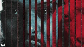 Soulja Messi Official Audio سولجا ميسي 