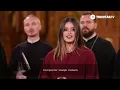Download Lagu Eclogarie la Nașterea Domnului - Ribale Wehbé și Grupul vocal al Asociației „Sf  Ierarh Alexandru” 2