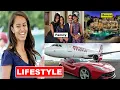 Malia Obama s Lifestyle 2020 Boyfriend Family Net worth Biography