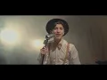 Janak AlGumar - Fahd Balsam