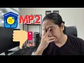 Download Lagu Why I DON'T invest in pag-ibig mp2 savings program
