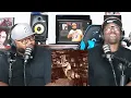 Led Zeppelin - Fool In The Rain (REACTION) #ledzeppelin #reaction #trending