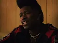 Talk To Me - Lucky Daye