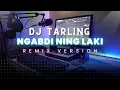 Download Lagu DJ Tarling Jadul \