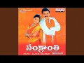 Download Lagu Chilaka