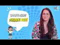 Kya Bolti Tu | Podcast- Shibani Bedi & Mahima Sogani