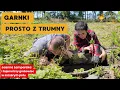 Download Lagu WESZLI DO KRYPTY, ŻEBY ZAROBIĆ. ZNALEŹLIŚMY TO PORZUCONE MIEJSCE W ZRUJNOWANYM MAJĄTKU