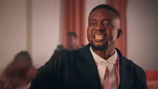 Bigtree Brothers Iron Brew- TVC